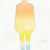  Аниме Colorful (movie) <small>Director</small> 